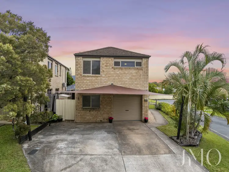 30/20 Halfway Drive, Ormeau QLD 4208