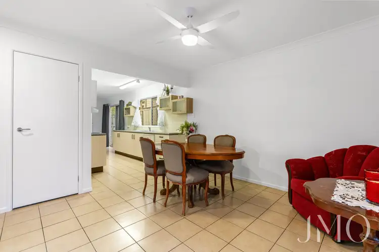Sixth view of Homely townhouse listing, 30/20 Halfway Drive, Ormeau QLD 4208