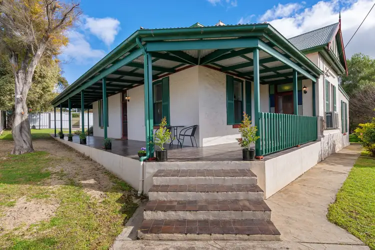 Second view of Homely house listing, 24 New West Road, Port Lincoln SA 5606