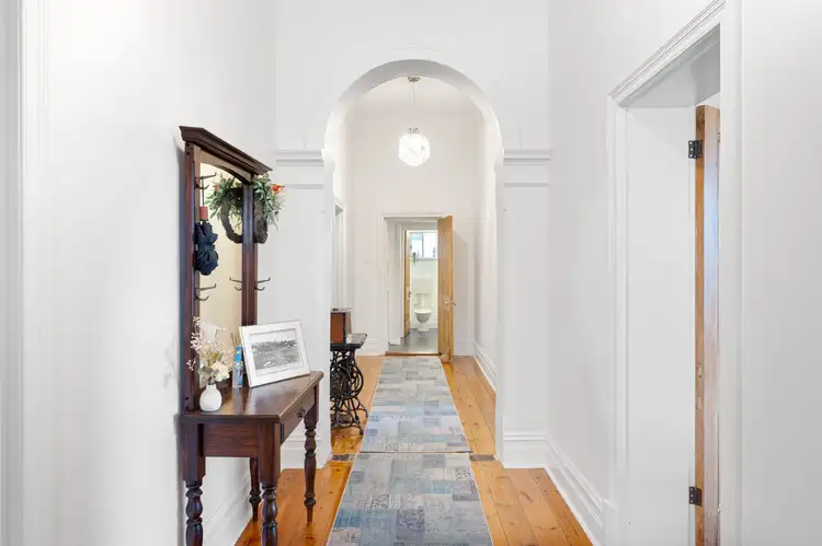 Fourth view of Homely house listing, 24 New West Road, Port Lincoln SA 5606