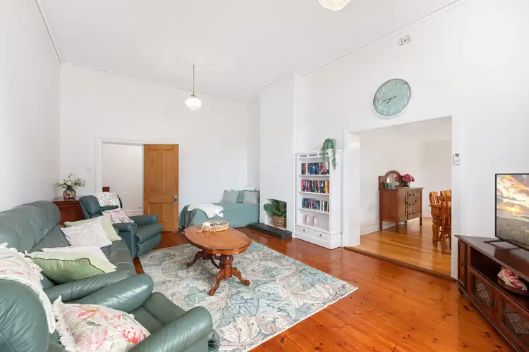 Fifth view of Homely house listing, 24 New West Road, Port Lincoln SA 5606