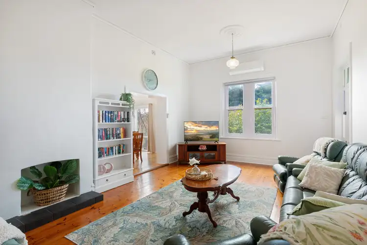 Sixth view of Homely house listing, 24 New West Road, Port Lincoln SA 5606