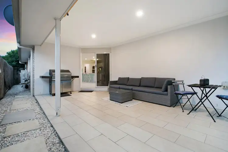 Fifth view of Homely house listing, 6 Caraway Court, Griffin QLD 4503