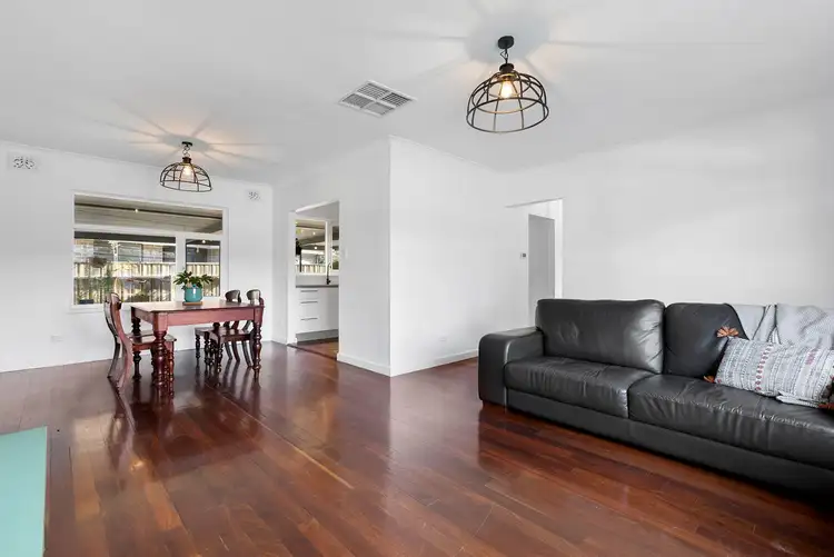 Second view of Homely house listing, 338 Hancock  Road, Surrey Downs SA 5126