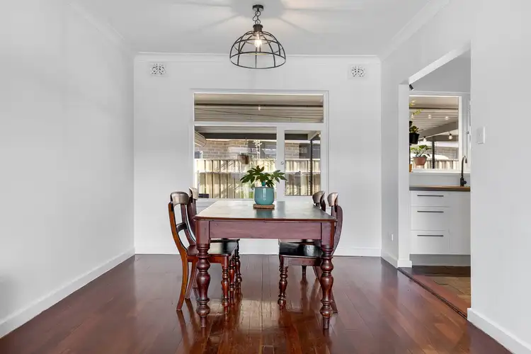 Third view of Homely house listing, 338 Hancock  Road, Surrey Downs SA 5126