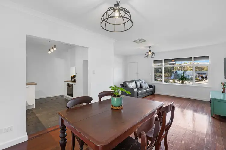 Fourth view of Homely house listing, 338 Hancock  Road, Surrey Downs SA 5126