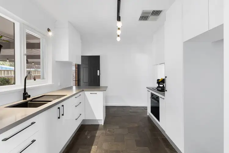 Fifth view of Homely house listing, 338 Hancock  Road, Surrey Downs SA 5126