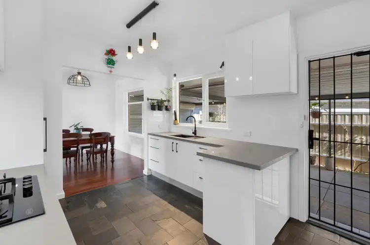 Sixth view of Homely house listing, 338 Hancock  Road, Surrey Downs SA 5126