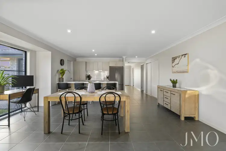 Fourth view of Homely house listing, 11 Myrtle Avenue, Ormeau QLD 4208