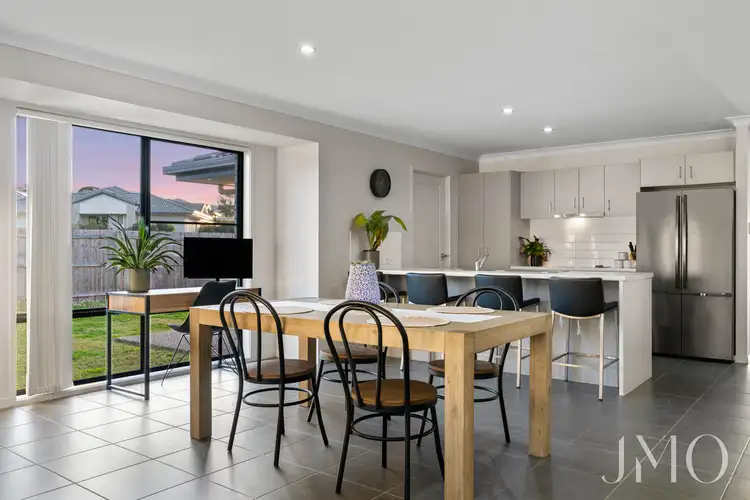 Fifth view of Homely house listing, 11 Myrtle Avenue, Ormeau QLD 4208