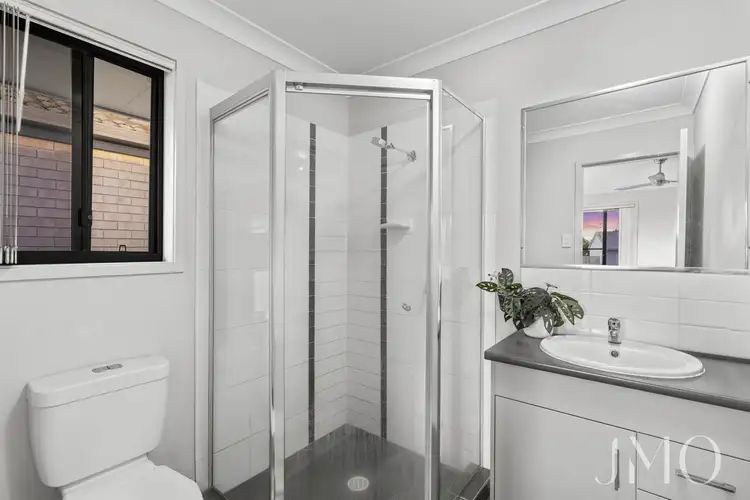 Sixth view of Homely house listing, 11 Myrtle Avenue, Ormeau QLD 4208