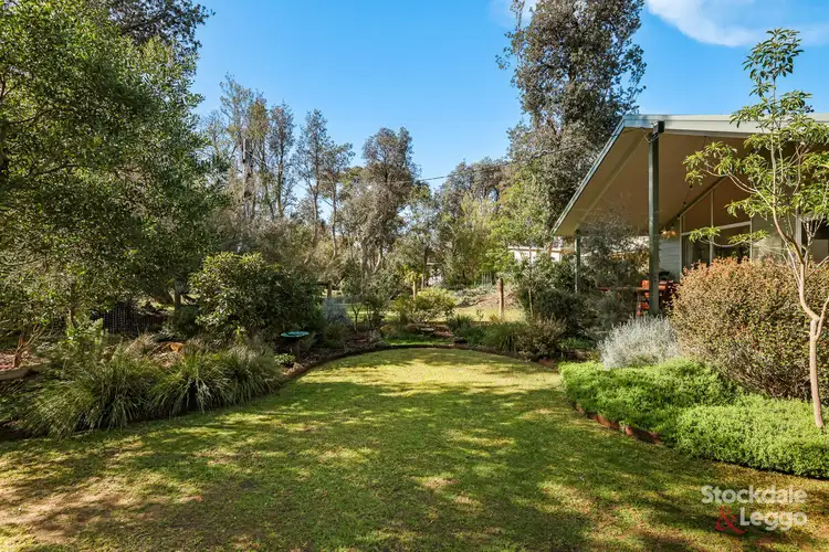 Third view of Homely house listing, 4 Bruce Road, Silverleaves VIC 3922