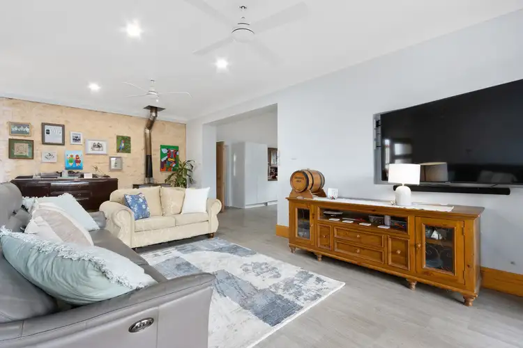 Sixth view of Homely house listing, 9 Schroeder Street, Wallaroo SA 5556