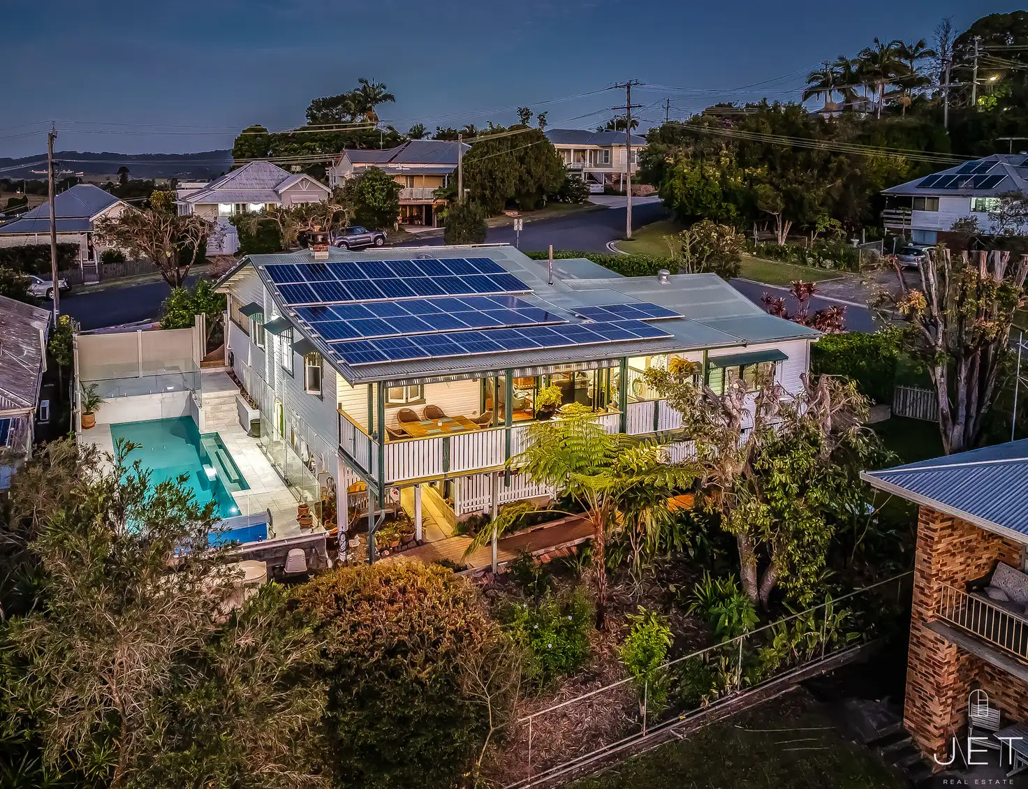 Main view of Homely house listing, 7 Peter Street, Murwillumbah NSW 2484