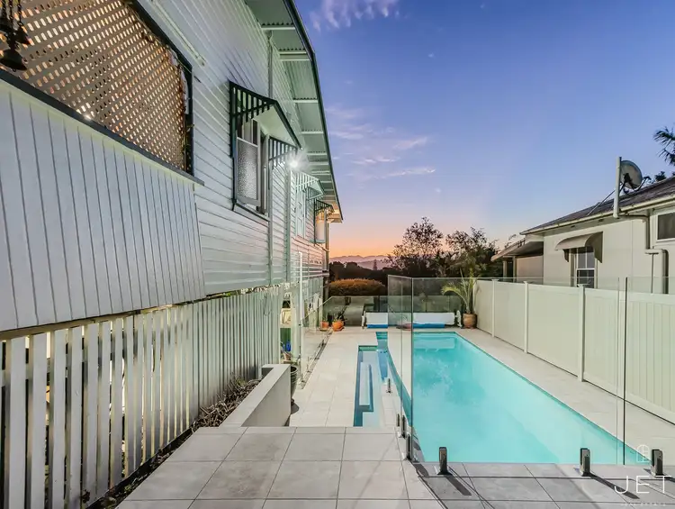 Second view of Homely house listing, 7 Peter Street, Murwillumbah NSW 2484