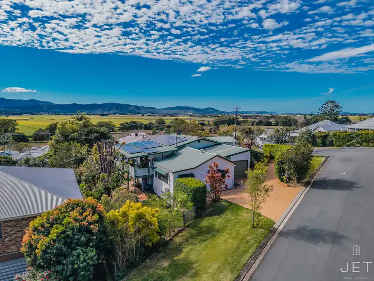 Third view of Homely house listing, 7 Peter Street, Murwillumbah NSW 2484