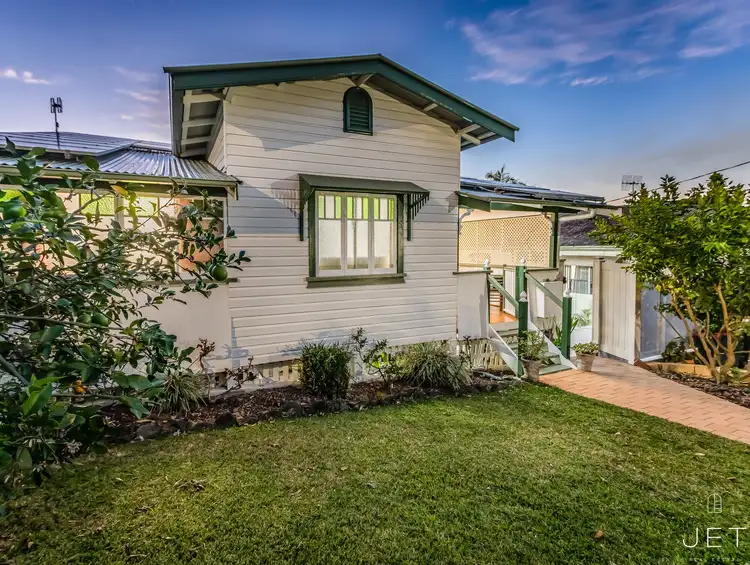 Sixth view of Homely house listing, 7 Peter Street, Murwillumbah NSW 2484