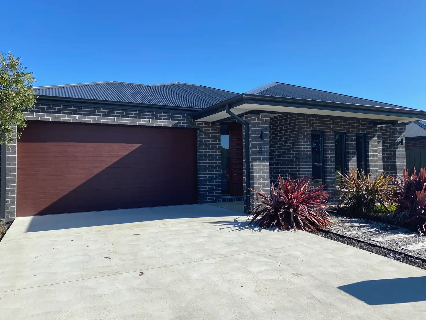 Main view of Homely house listing, 4 Kennelly Crescent, Stratford VIC 3862