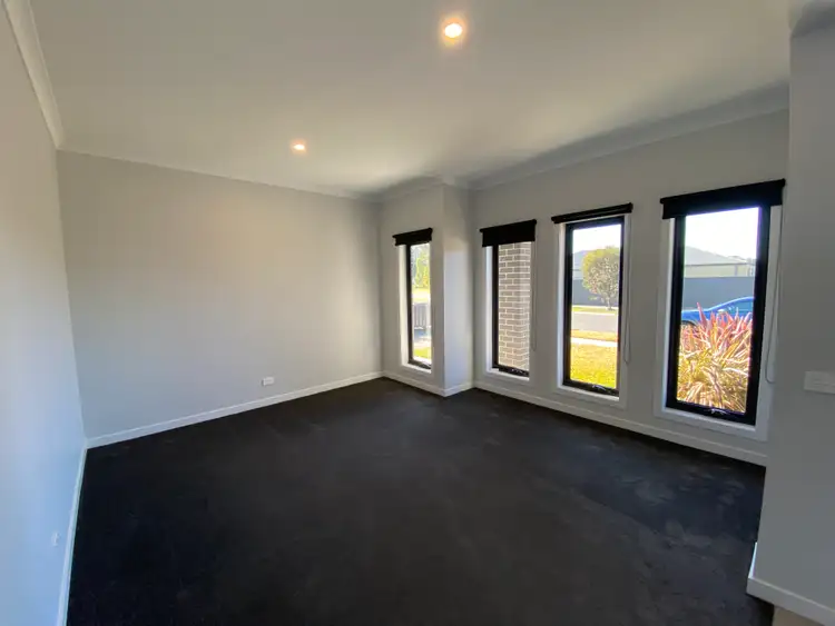 Second view of Homely house listing, 4 Kennelly Crescent, Stratford VIC 3862