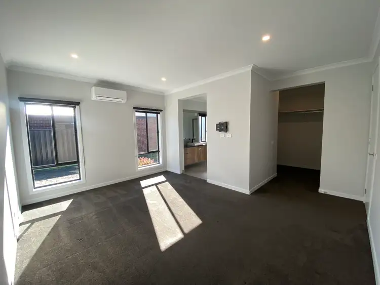 Third view of Homely house listing, 4 Kennelly Crescent, Stratford VIC 3862