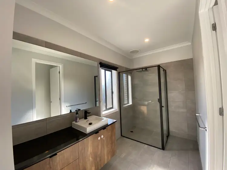 Fourth view of Homely house listing, 4 Kennelly Crescent, Stratford VIC 3862