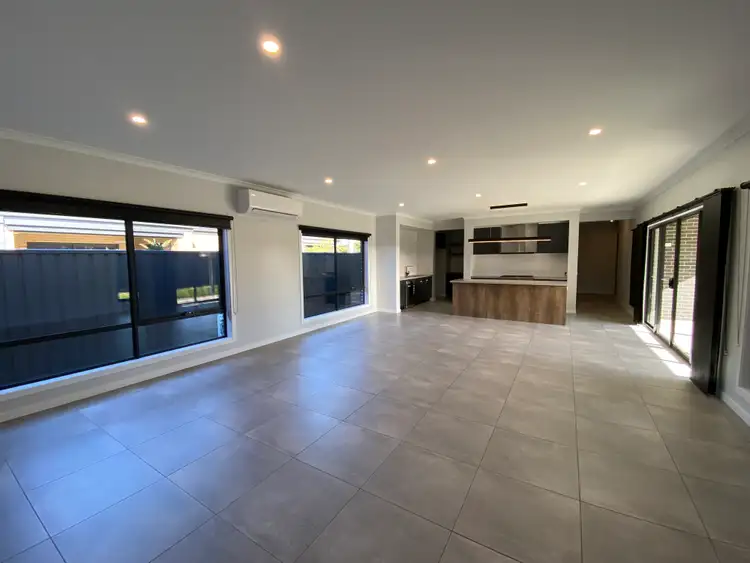 Fifth view of Homely house listing, 4 Kennelly Crescent, Stratford VIC 3862