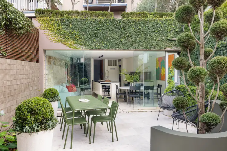 28 Little Comber Street, Paddington NSW 2021