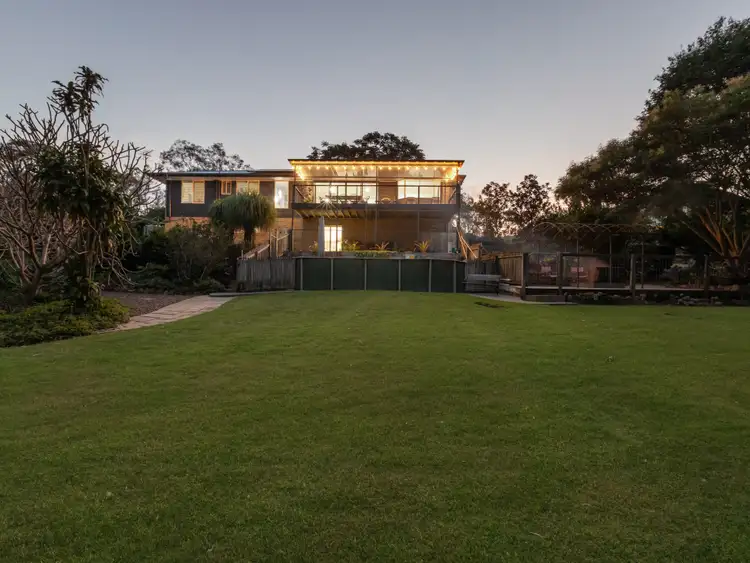 Fourth view of Homely house listing, 12 Tenville Circuit, Deebing Heights QLD 4306