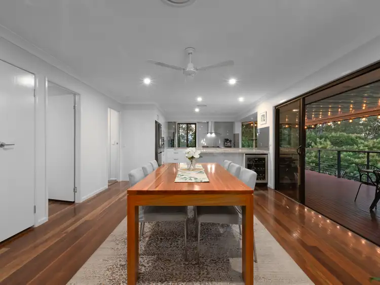 Sixth view of Homely house listing, 12 Tenville Circuit, Deebing Heights QLD 4306