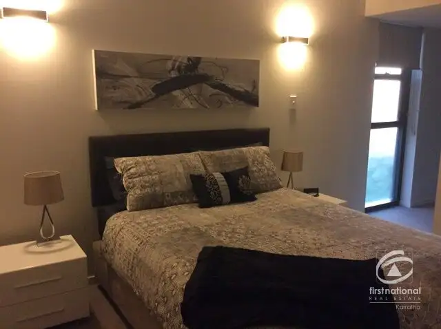 Third view of Homely apartment listing, 133/26 Sharpe Avenue, Pegs Creek WA 6714