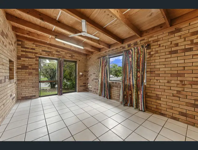 Main view of Homely other listing, 2/71 Glenwood Drive, Morayfield QLD 4506