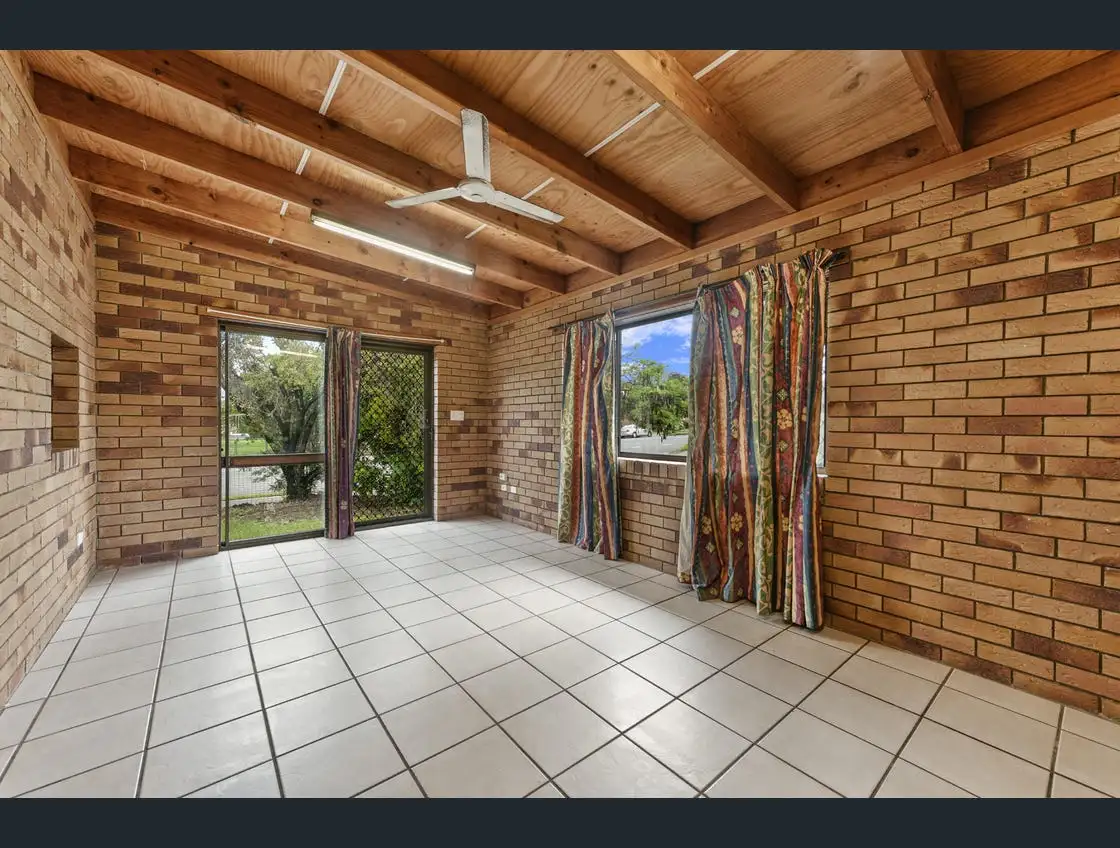Main view of Homely other listing, 2/71 Glenwood Drive, Morayfield QLD 4506