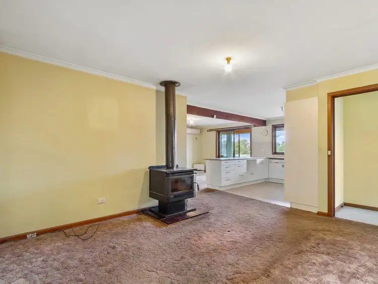 Fifth view of Homely house listing, 126 Golf Links Road, Lakes Entrance VIC 3909