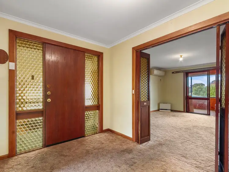 Sixth view of Homely house listing, 126 Golf Links Road, Lakes Entrance VIC 3909