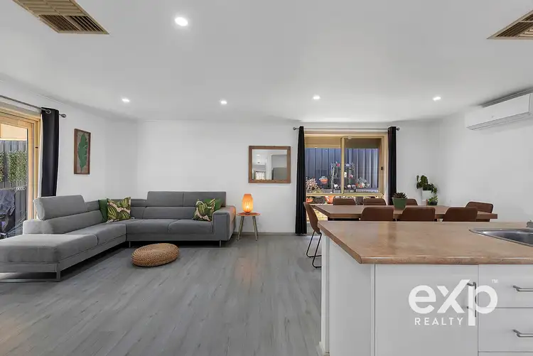 Third view of Homely house listing, 32 Lamington Street, Ingle Farm SA 5098
