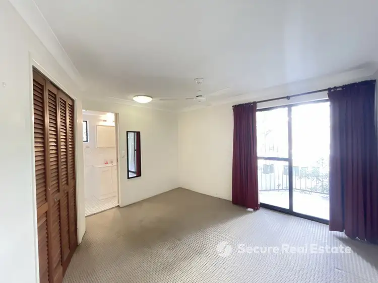 Third view of Homely unit listing, 2/17 Dunmore Tce, Auchenflower QLD 4066