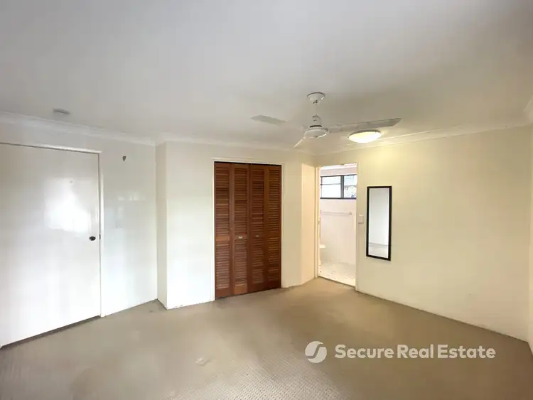 Fourth view of Homely unit listing, 2/17 Dunmore Tce, Auchenflower QLD 4066