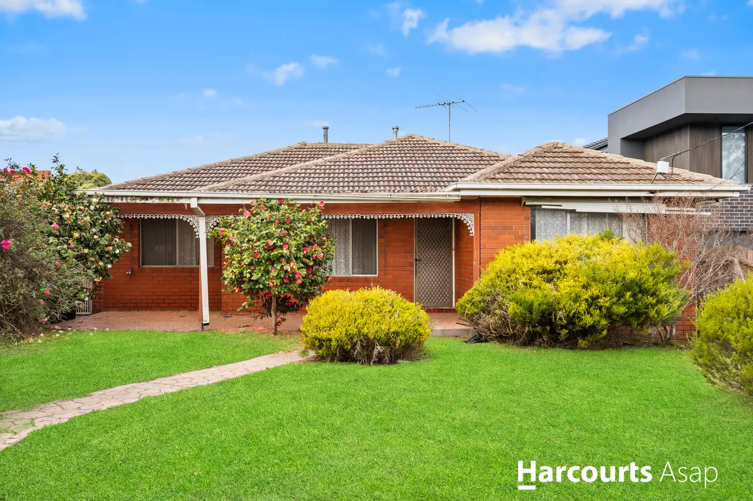 Main view of Homely house listing, 3 Coleman Court, Dandenong North VIC 3175
