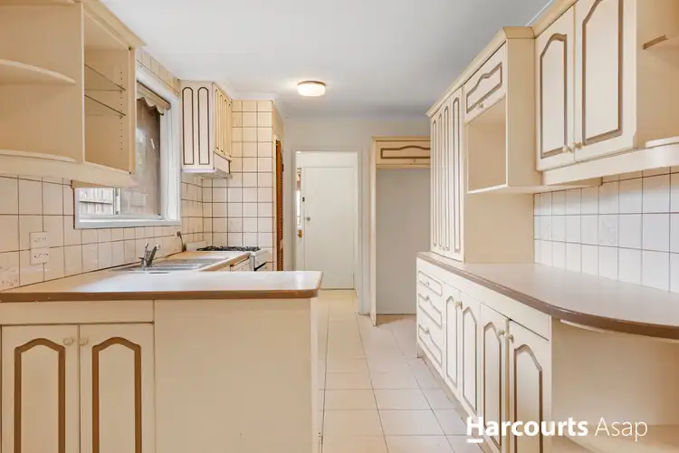 Fourth view of Homely house listing, 3 Coleman Court, Dandenong North VIC 3175