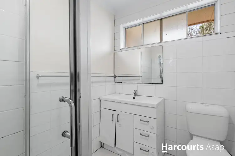 Sixth view of Homely house listing, 3 Coleman Court, Dandenong North VIC 3175