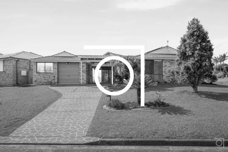 27 Dunmore Avenue, Anna Bay NSW 2316