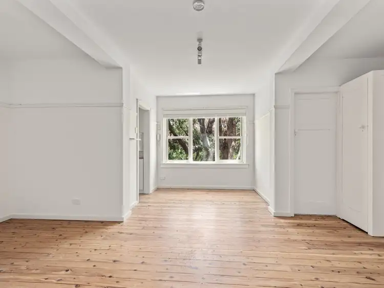 22/64 Bayswater Road, Rushcutters Bay NSW 2011