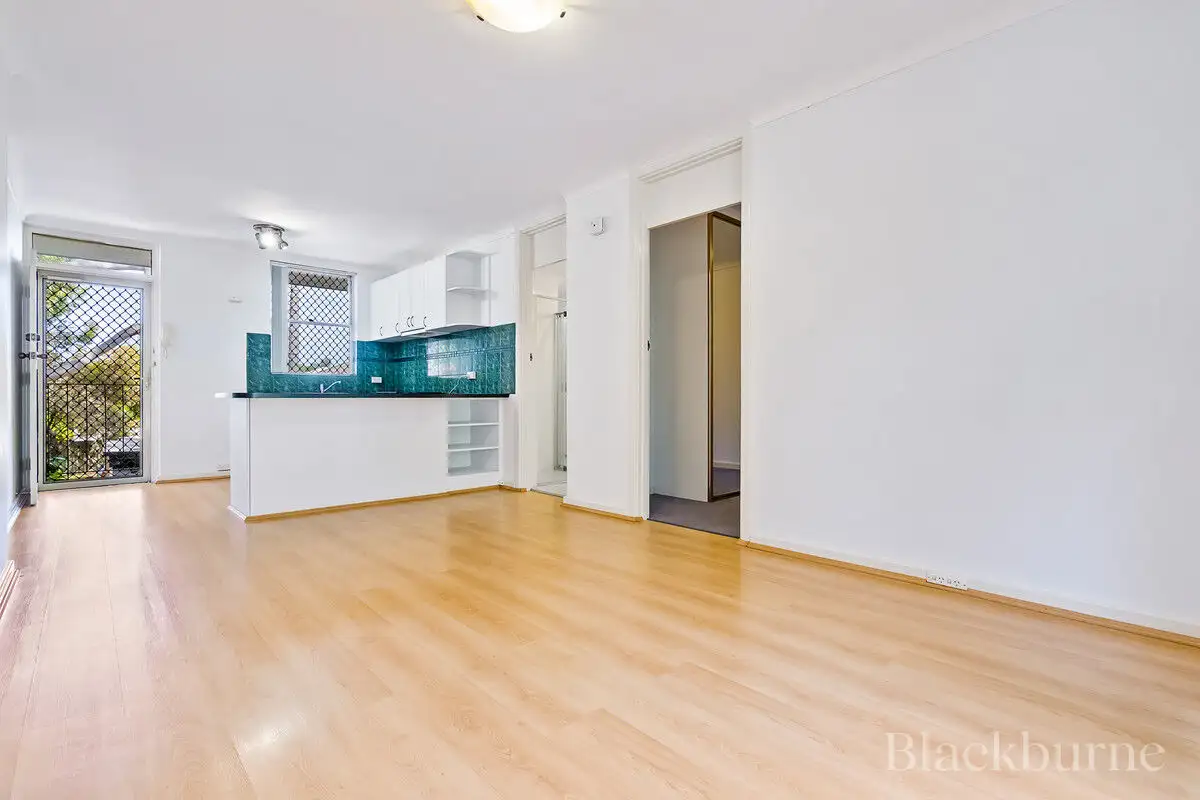 Main view of Homely apartment listing, 7/11 Central Avenue, Maylands WA 6051