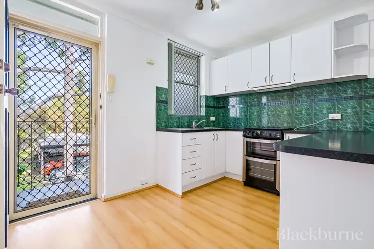 Third view of Homely apartment listing, 7/11 Central Avenue, Maylands WA 6051