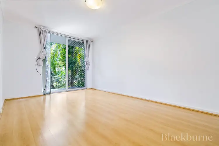 Fourth view of Homely apartment listing, 7/11 Central Avenue, Maylands WA 6051