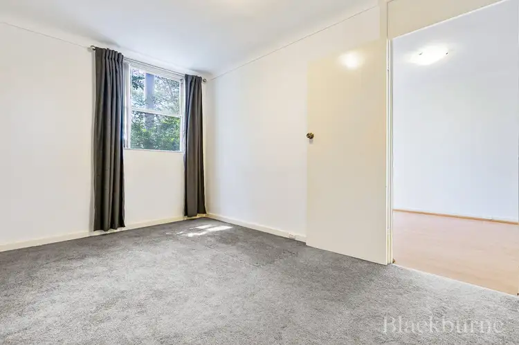Sixth view of Homely apartment listing, 7/11 Central Avenue, Maylands WA 6051