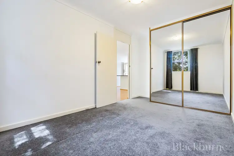 Seventh view of Homely apartment listing, 7/11 Central Avenue, Maylands WA 6051