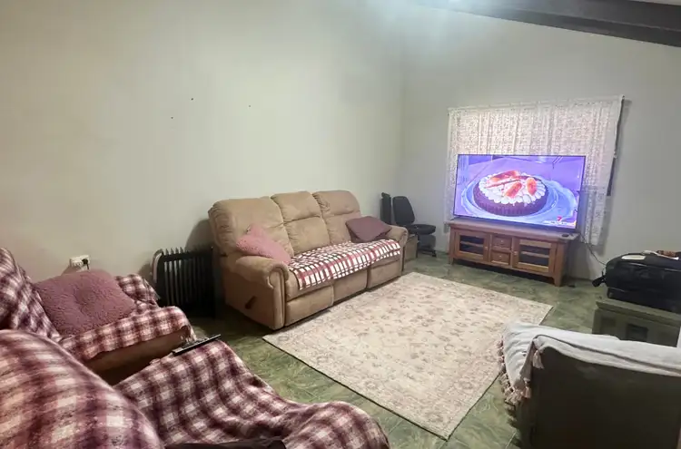 Fourth view of Homely house listing, 3 McLucas Street, Avoca QLD 4670