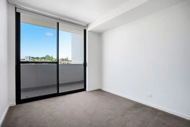 Sixth view of Homely apartment listing, 35/133 Burswood Road, Burswood WA 6100