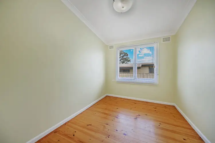 Sixth view of Homely house listing, 7 Winsford Avenue, Hebersham NSW 2770